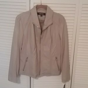 Kenneth Cole Reaction